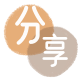 孝感秒套信用卡 - 信用卡套现平台-京东白条套现商家